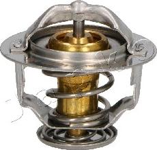 Japko 38102 - Thermostat d'eau cwaw.fr