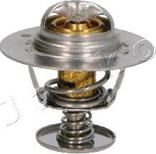 Japko 38806 - Thermostat d'eau cwaw.fr