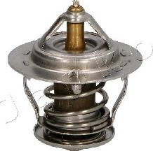 Japko 38396 - Thermostat d'eau cwaw.fr