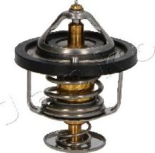 Japko 38315 - Thermostat d'eau cwaw.fr