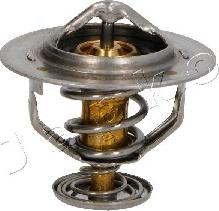 Japko 38206 - Thermostat d'eau cwaw.fr