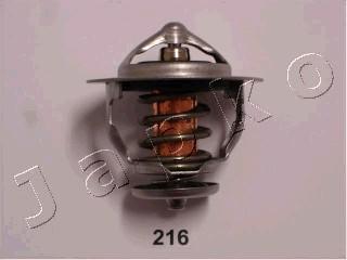 Japko 38216 - Thermostat d'eau cwaw.fr