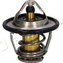 Japko 38217 - Thermostat d'eau cwaw.fr