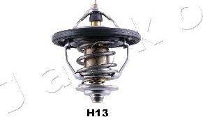 Japko 38H13 - Thermostat d'eau cwaw.fr