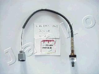 Japko 3H01 - Sonde lambda cwaw.fr