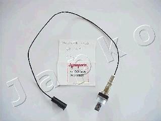 Japko 3M05 - Sonde lambda cwaw.fr