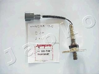 Japko 3T08 - Sonde lambda cwaw.fr