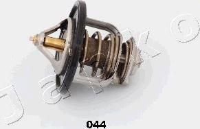 Japko 2244 - Thermostat d'eau cwaw.fr