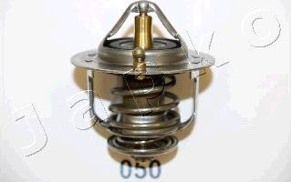 Japko 2250 - Thermostat d'eau cwaw.fr