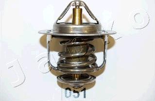 Japko 2251 - Thermostat d'eau cwaw.fr