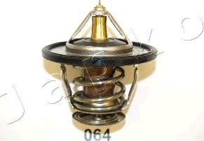 Japko 2264 - Thermostat d'eau cwaw.fr