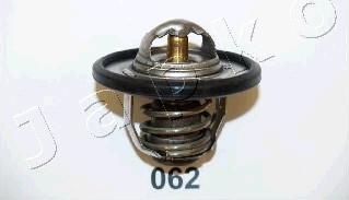 Japko 2262 - Thermostat d'eau cwaw.fr