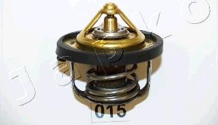 Japko 2215 - Thermostat d'eau cwaw.fr