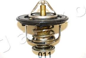 Japko 2211 - Thermostat d'eau cwaw.fr