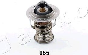 Japko 2285 - Thermostat d'eau cwaw.fr