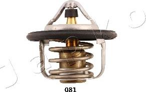 Japko 2281 - Thermostat d'eau cwaw.fr