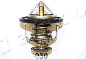 Japko 2230 - Thermostat d'eau cwaw.fr