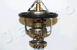 Japko 2223 - Thermostat d'eau cwaw.fr