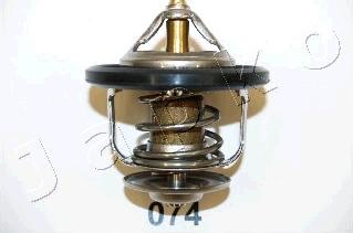 Japko 2274 - Thermostat d'eau cwaw.fr