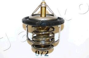 Japko 2272 - Thermostat d'eau cwaw.fr