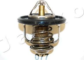 Japko 2277 - Thermostat d'eau cwaw.fr