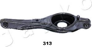 Japko 71313 - Bras de liaison, suspension de roue cwaw.fr