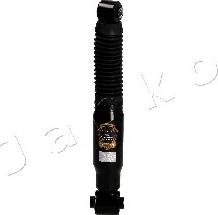 Japko MJ00983 - Amortisseur cwaw.fr