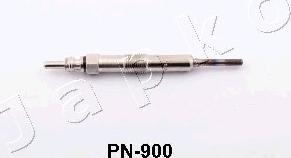 Japko PN900 - Bougie de préchauffage cwaw.fr