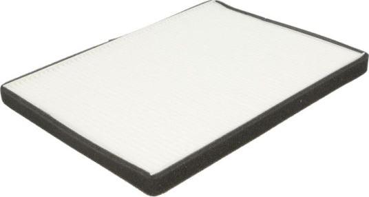 JC PREMIUM B44003PR - Filtre, air de l'habitacle cwaw.fr