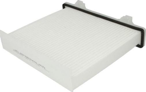 JC PREMIUM B45004PR - Filtre, air de l'habitacle cwaw.fr