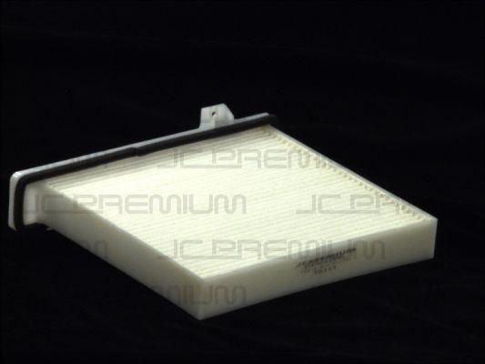 JC PREMIUM B45012PR - Filtre, air de l'habitacle cwaw.fr