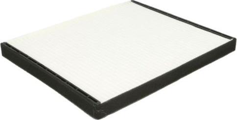 JC PREMIUM B40511PR - Filtre, air de l'habitacle cwaw.fr