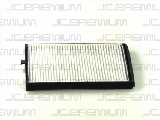 JC PREMIUM B40004PR - Filtre, air de l'habitacle cwaw.fr