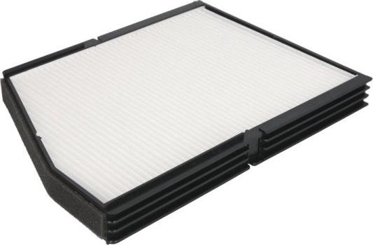 JC PREMIUM B40002PR - Filtre, air de l'habitacle cwaw.fr