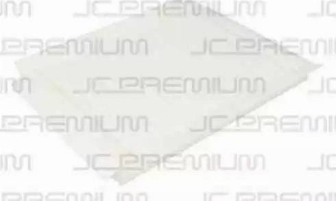 JC PREMIUM B40309PR - Filtre, air de l'habitacle cwaw.fr