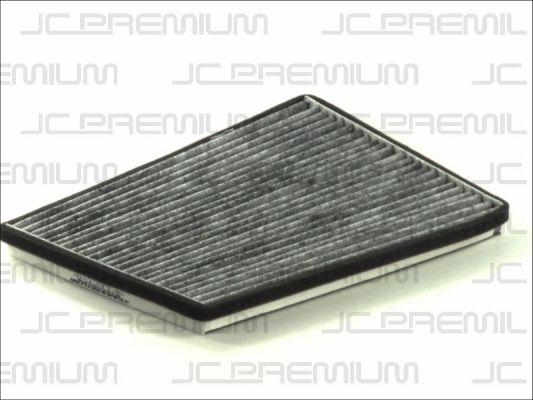 JC PREMIUM B48006CPR - Filtre, air de l'habitacle cwaw.fr