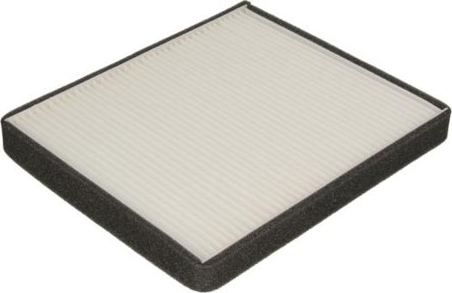 JC PREMIUM B48011PR - Filtre, air de l'habitacle cwaw.fr