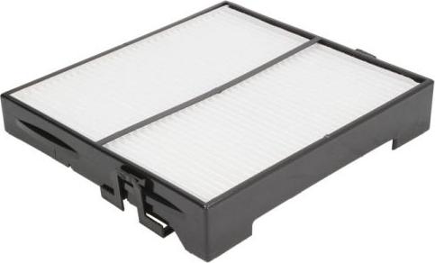 JC PREMIUM B47004PR - Filtre, air de l'habitacle cwaw.fr