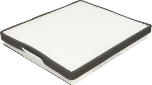 JC PREMIUM B4K002PR - Filtre, air de l'habitacle cwaw.fr