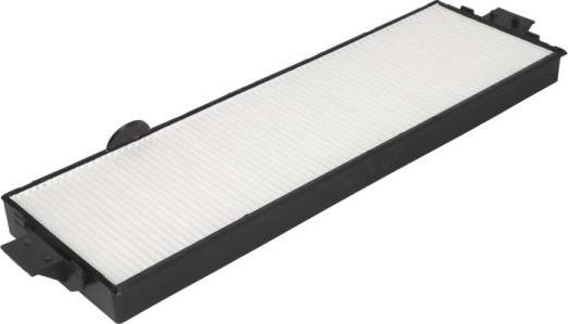 JC PREMIUM B4U010PR - Filtre, air de l'habitacle cwaw.fr