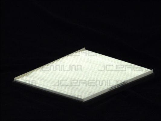 JC PREMIUM B4X008PR - Filtre, air de l'habitacle cwaw.fr