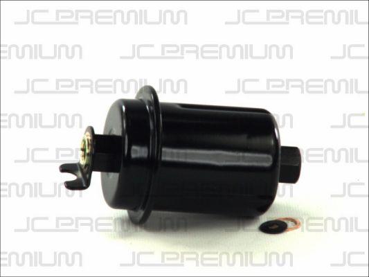 JC PREMIUM B30505PR - Filtre à carburant cwaw.fr