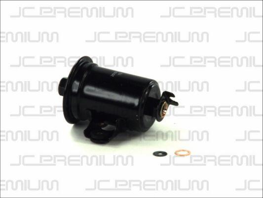 JC PREMIUM B32036PR - Filtre à carburant cwaw.fr