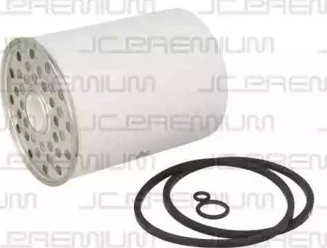 JC PREMIUM B3G016PR - Filtre à carburant cwaw.fr