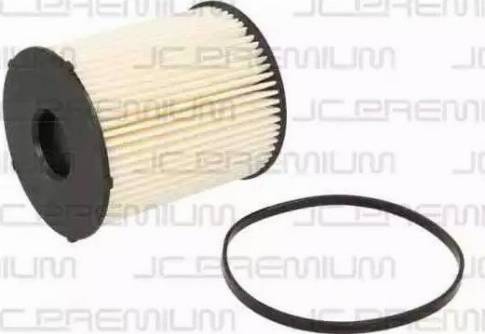 JC PREMIUM B3M011PR - Filtre à carburant cwaw.fr