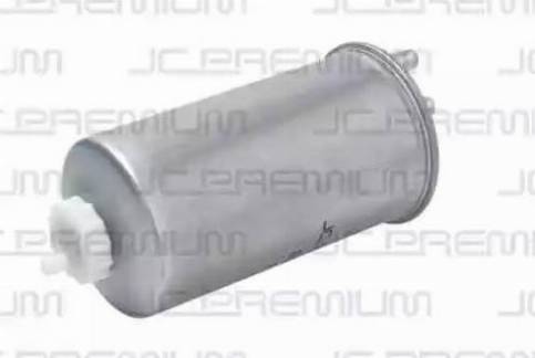 JC PREMIUM B3R026PR - Filtre à carburant cwaw.fr