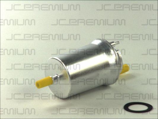 JC PREMIUM B3W028PR - Filtre à carburant cwaw.fr