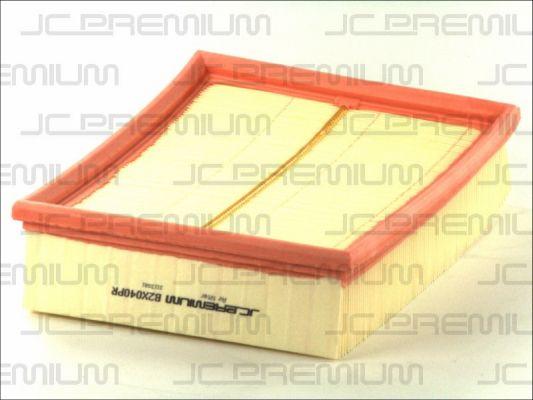 JC PREMIUM B2X040PR - Filtre à air cwaw.fr