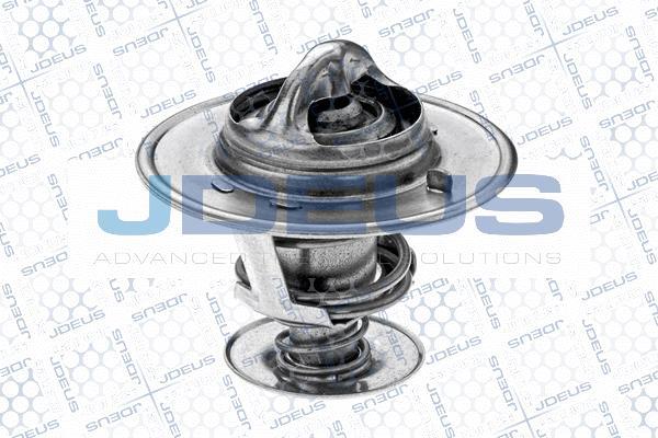 Jdeus TH0190007 - Thermostat d'eau cwaw.fr