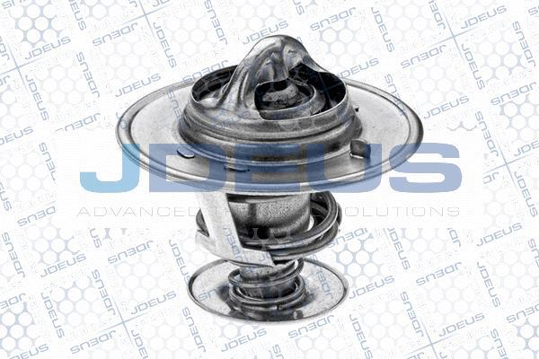 Jdeus TH0180001 - Thermostat d'eau cwaw.fr